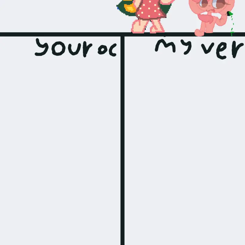 Game by @emmy_669