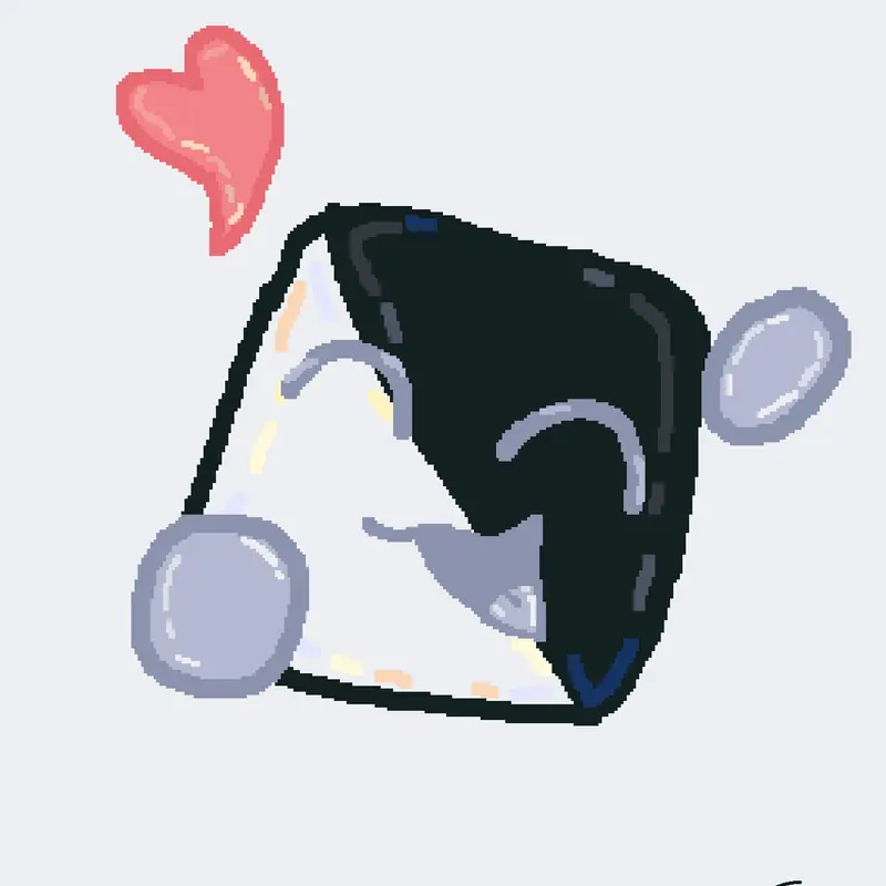 Game by @Yellowey_rabbit