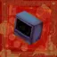 Code-Red avatar