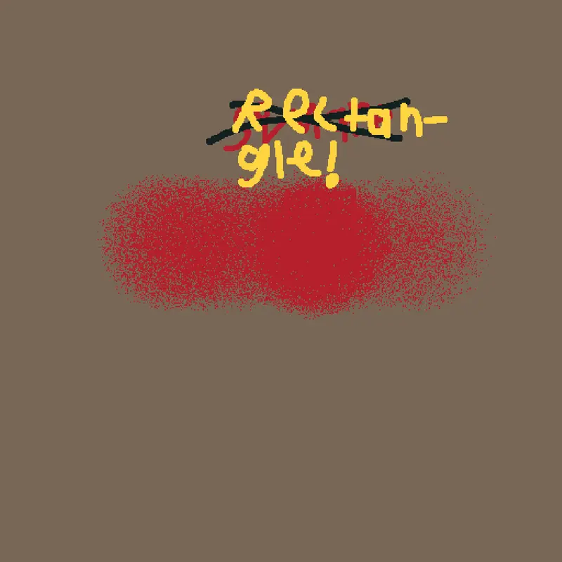 Game by @Relyable_III