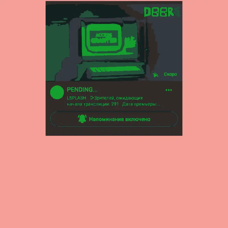 Game by @EX-15