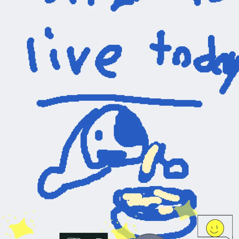Game by @sabrina_1249