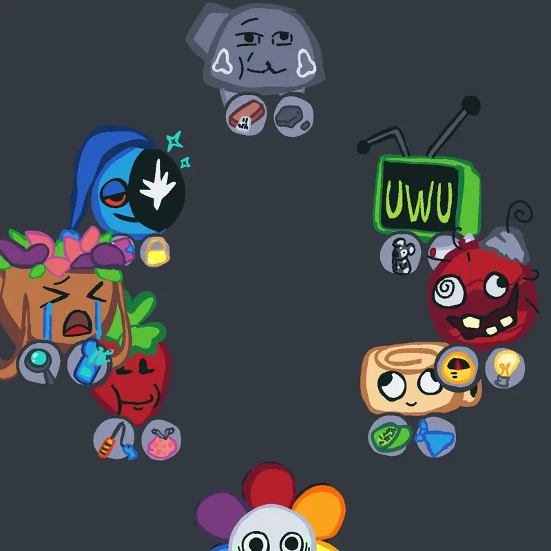 Game by @el_axelmaxel