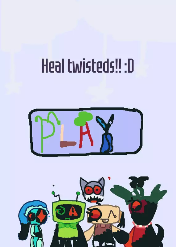Game by @cutegalaxyuwu