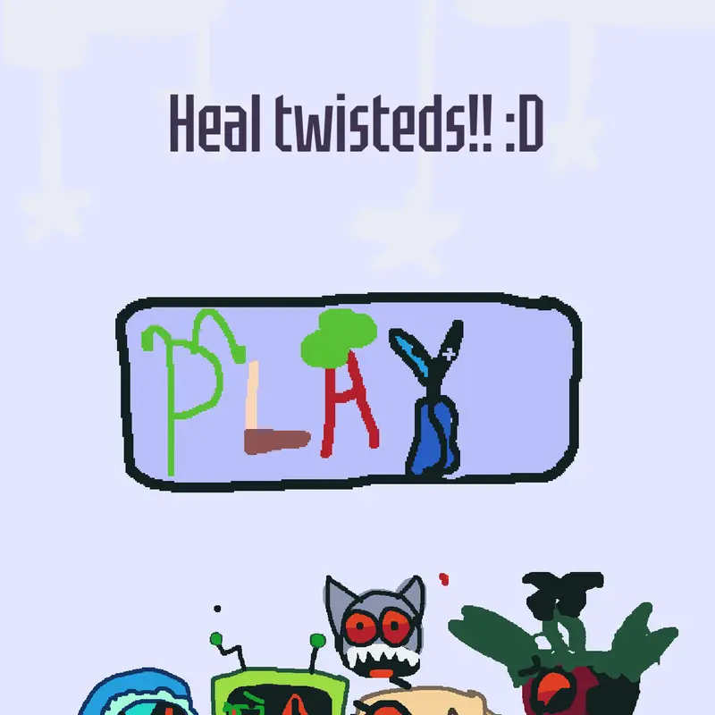 Game by @cutegalaxyuwu