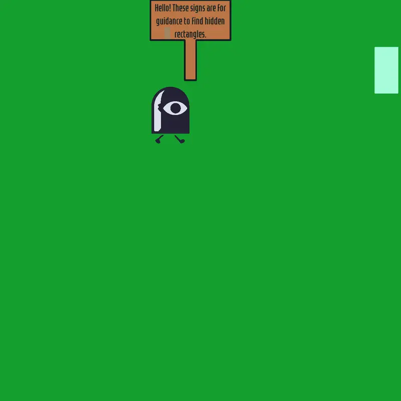 Game by @Mankind3