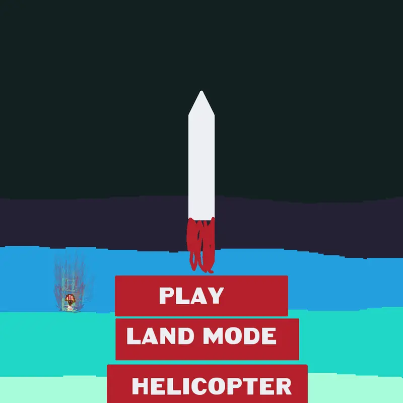 Game by @gues10001
