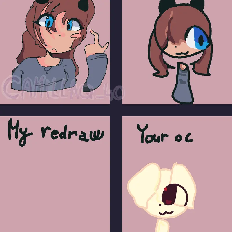 Game by @YUKI_SACHI