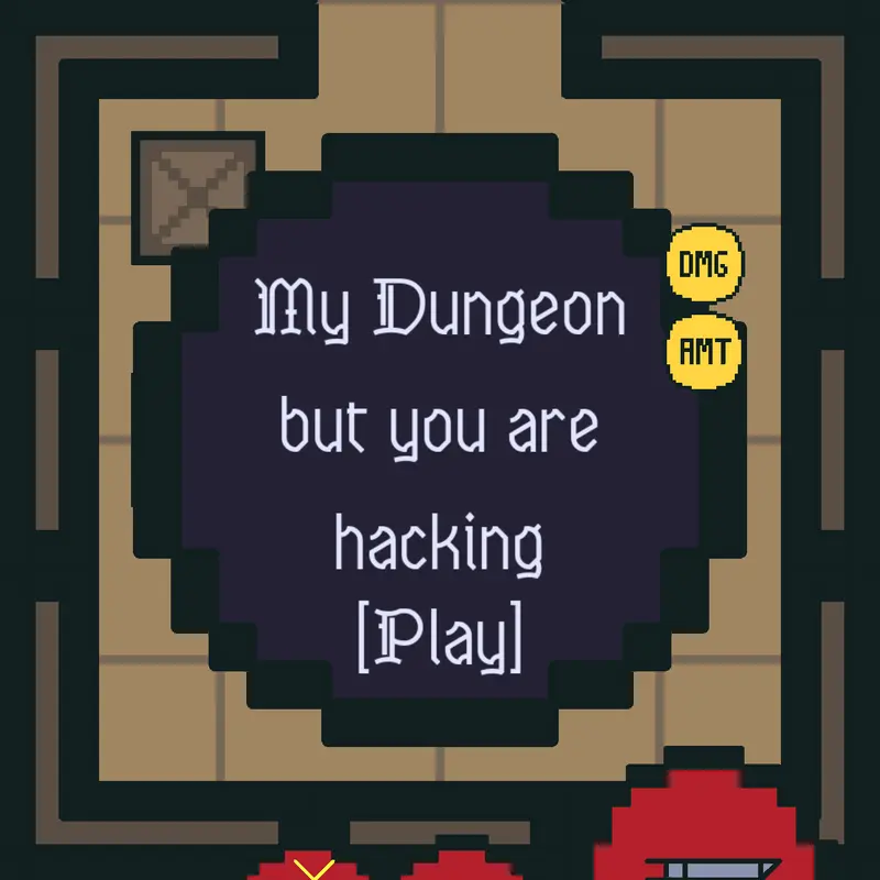 Game by @the-polish772
