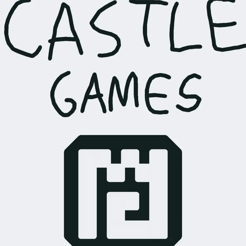 Game by @Boroldoi