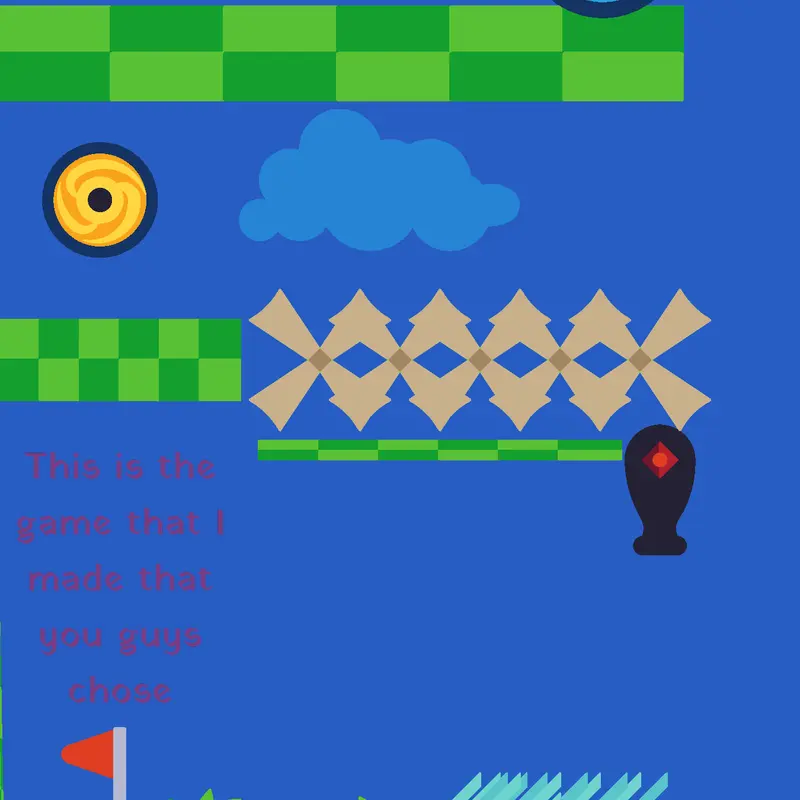 Game by @Eli12763