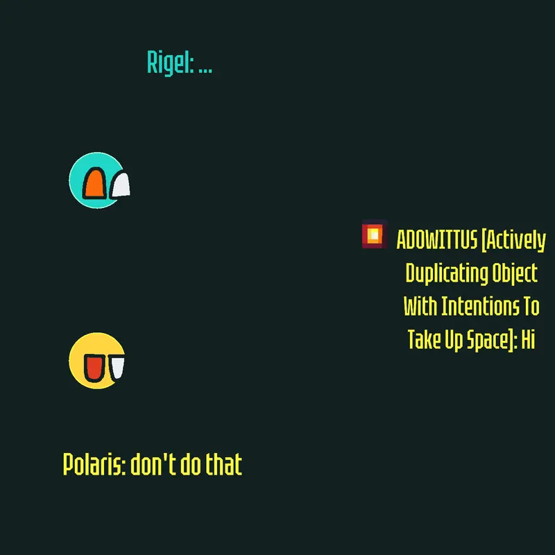 Game by @W1ndb0t7heGr3at