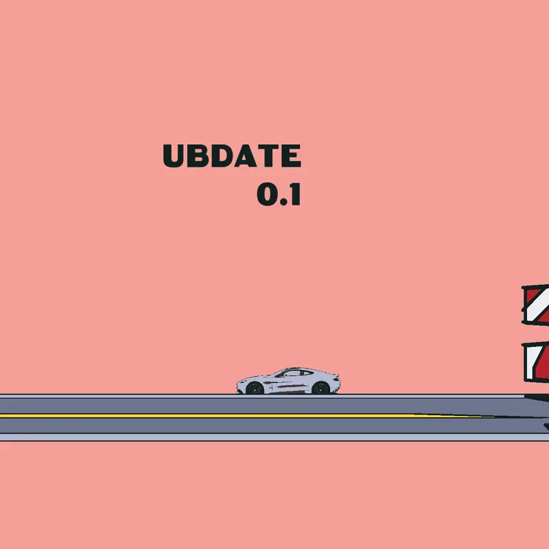 Game by @error_bobor