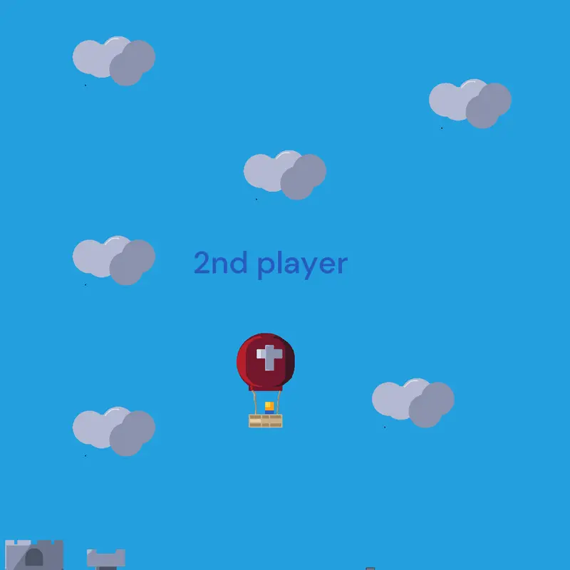 Game by @brandon2929293892