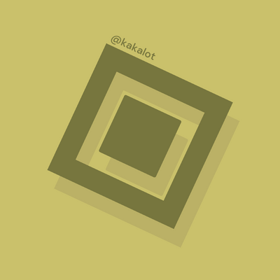 @kakalot