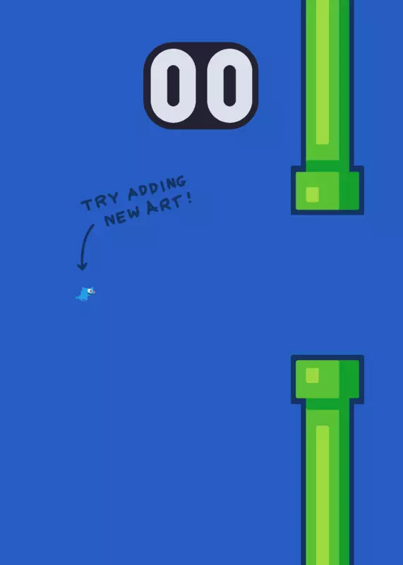 Game by @Goosigma