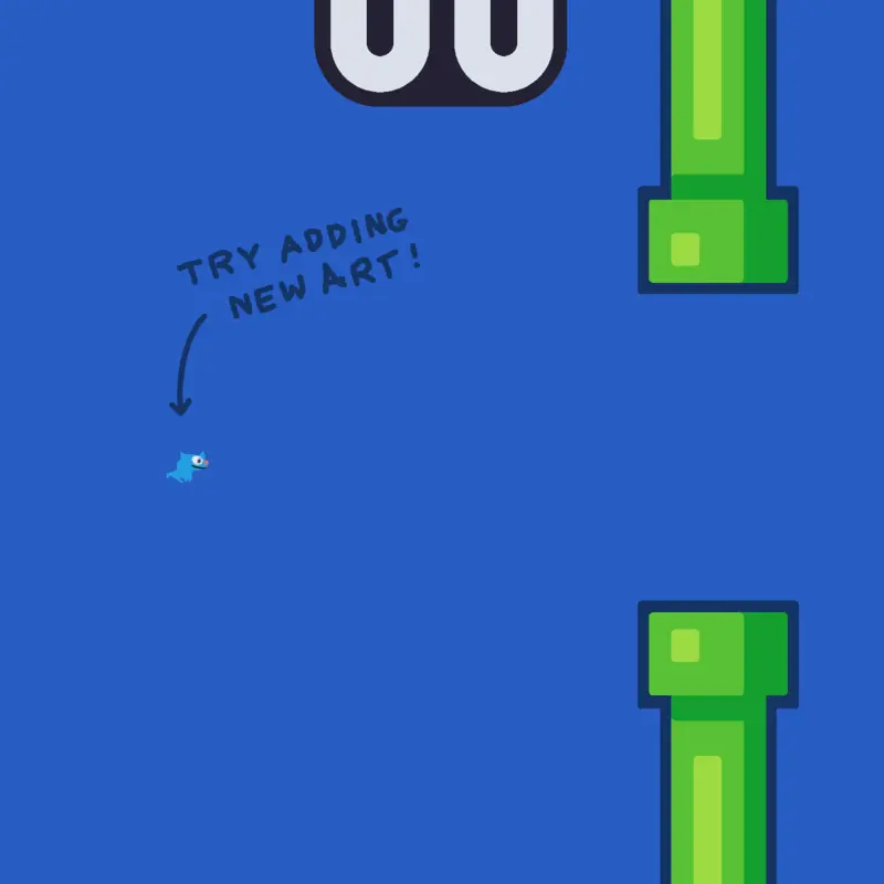 Game by @Goosigma