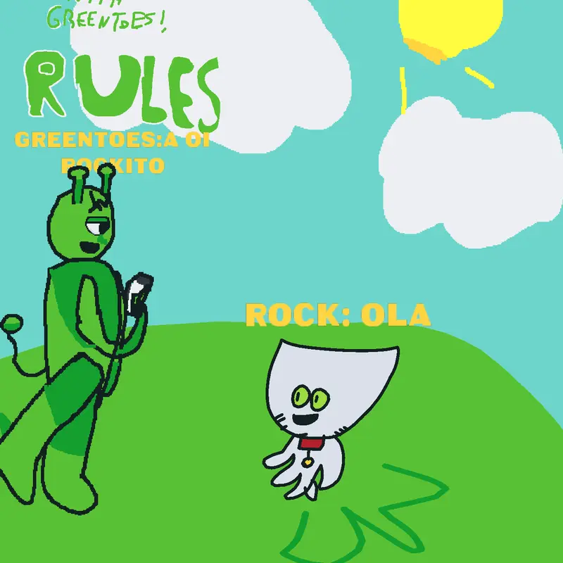 Game by @Mr_greentoes2026