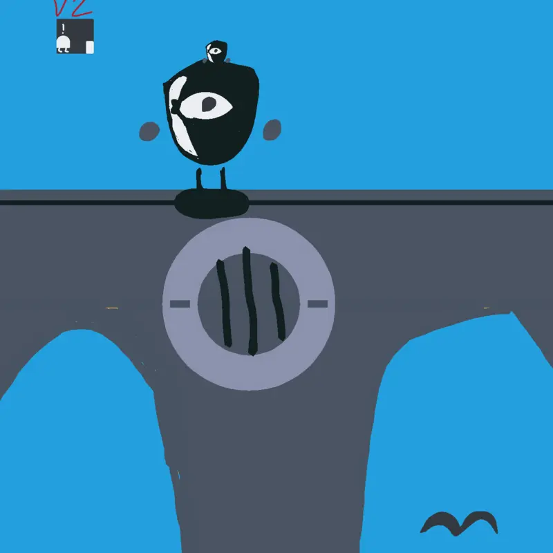 Game by @heatios