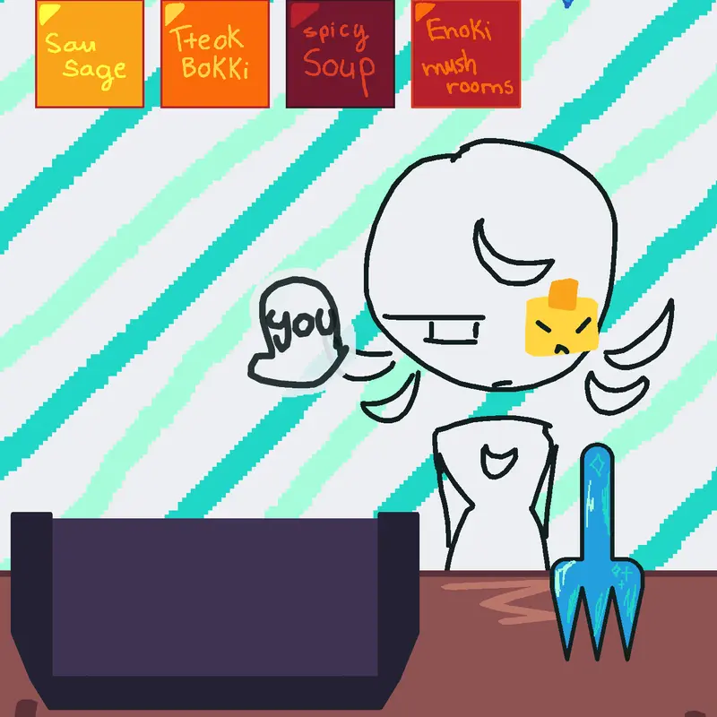 Game by @lil_bananaXP