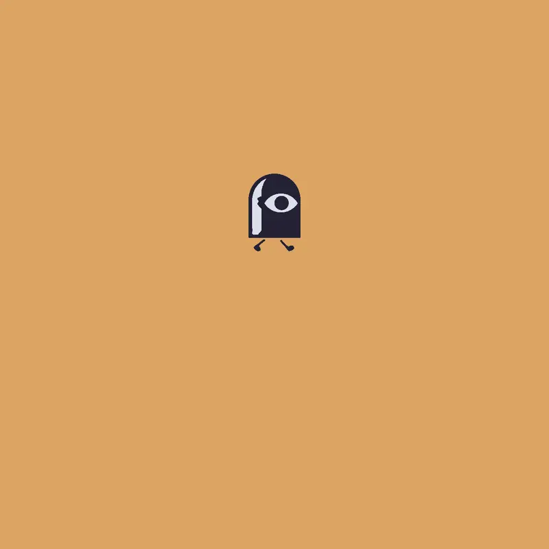 Game by @1234fries