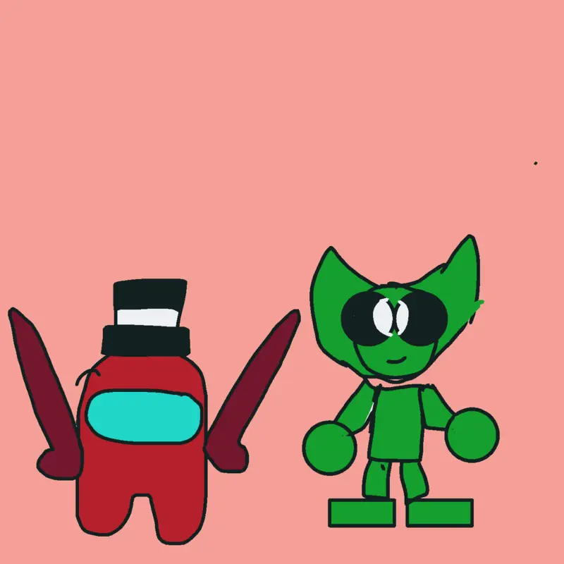 Game by @Itz_creepeerdokibtw
