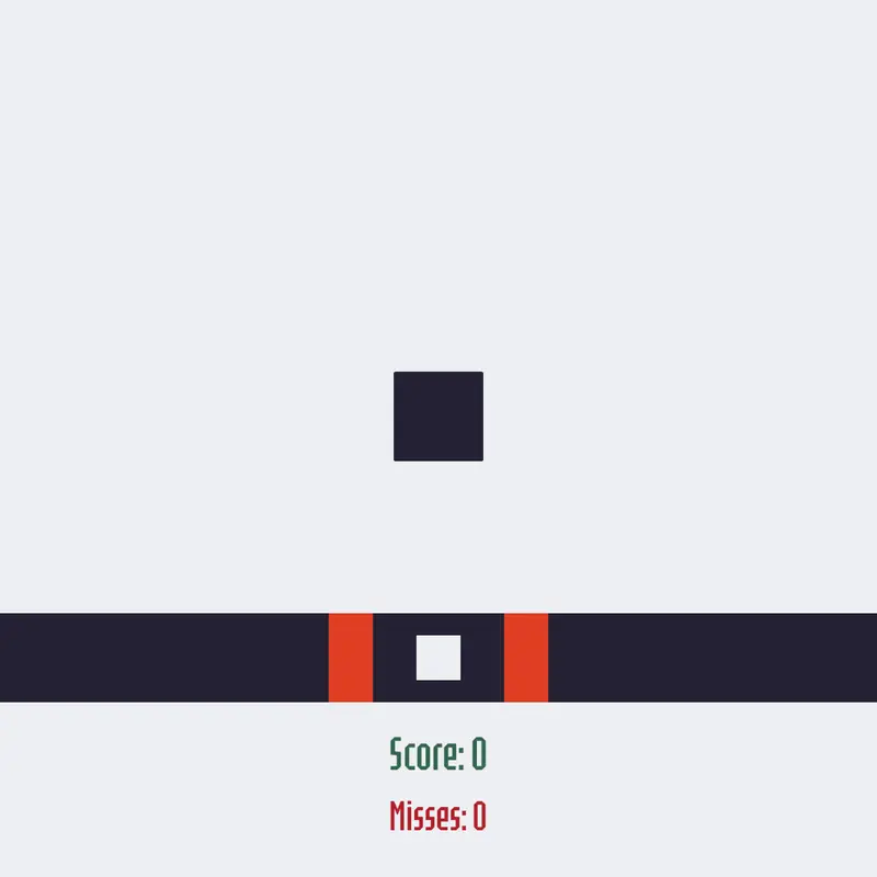 Game by @BoredDummy_2
