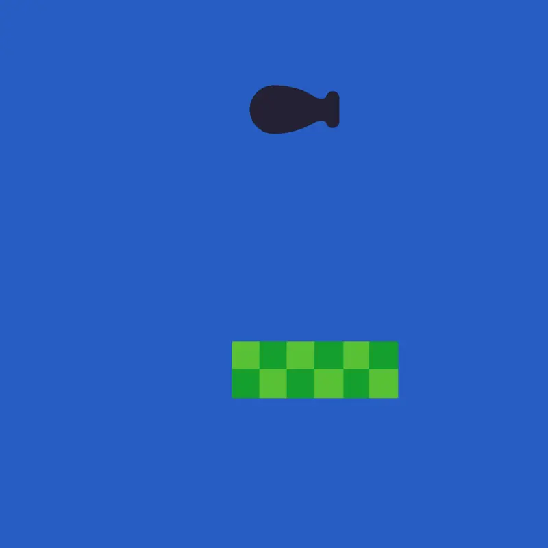 Game by @humur