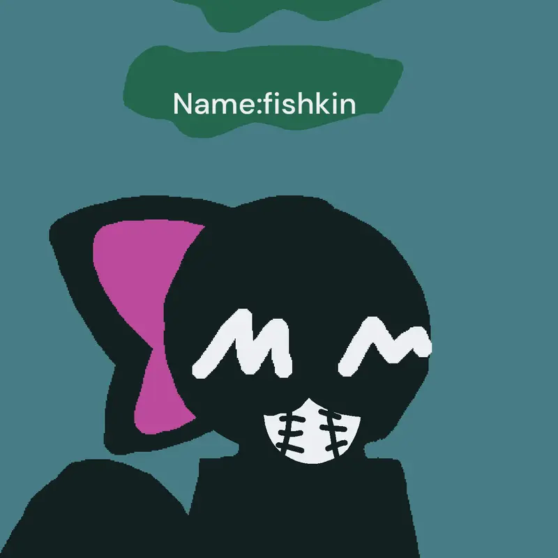 Game by @imnotgoodatmakinggames