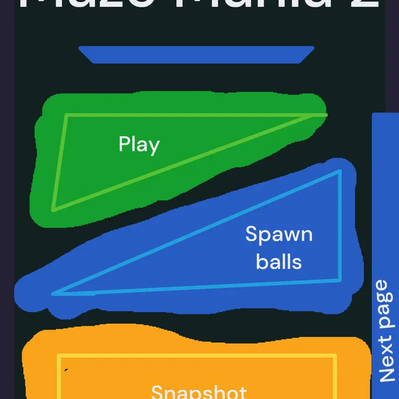 Game by @Shadem
