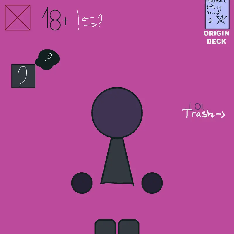 New by @favorite-tiger942