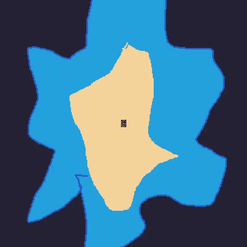 Game by @Roblox_Noob100