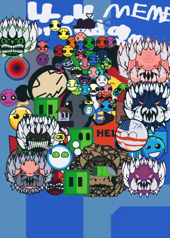 Game by @User54
