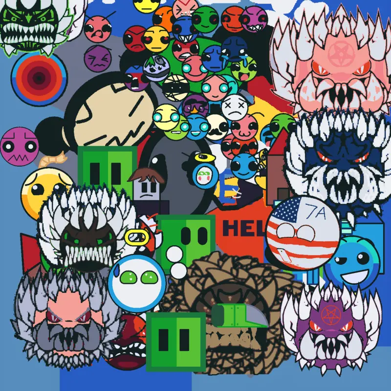 Game by @User54