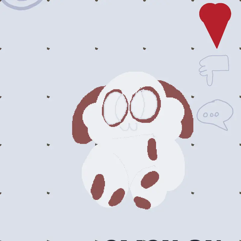Game by @pothecustardlover