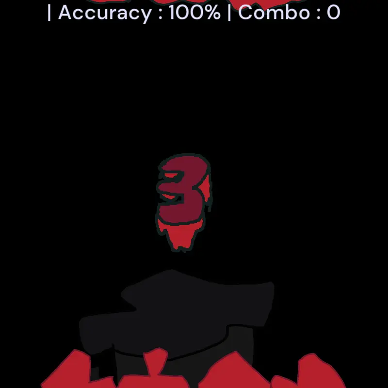 Game by @shedletsky453