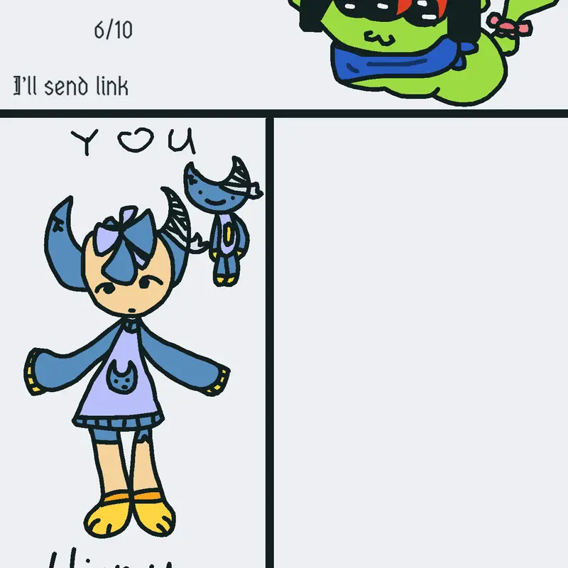 Game by @Blue-Diamond