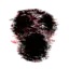Doors_A-90_Ransom avatar