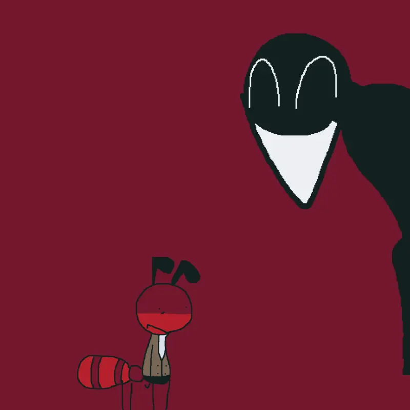 Game by @SludgySlug