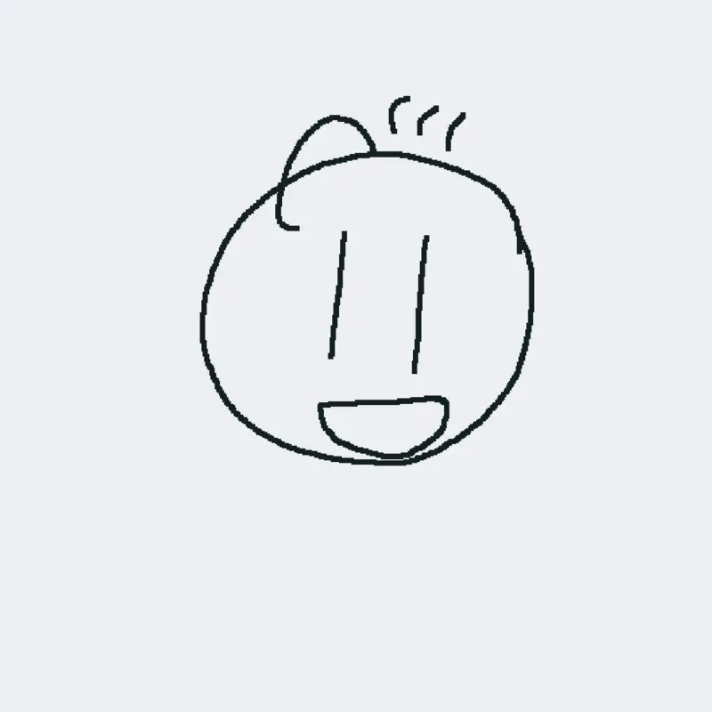 Game by @TheerhairedGuy
