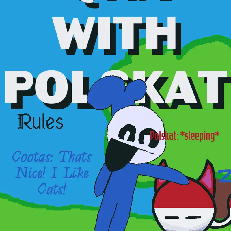 Game by @-_CootasTheAltAnimator_-
