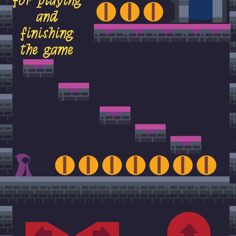 Game by @Poxly