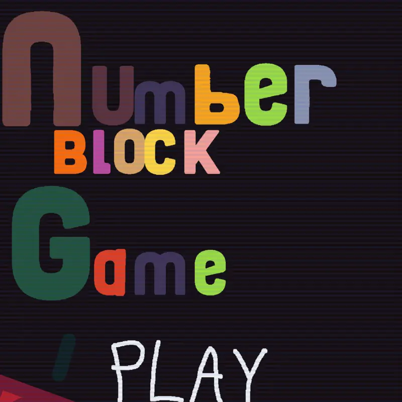 Game by @FriedSalmon