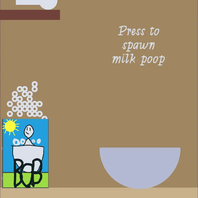 Game by @soy_venom