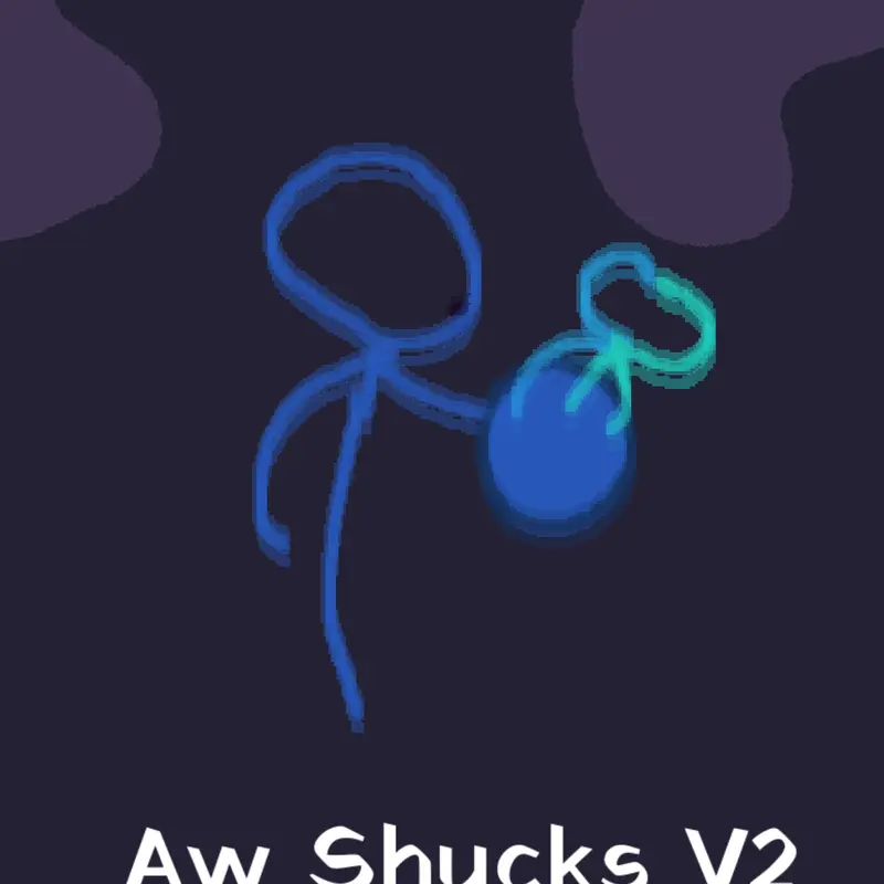 Game by @prussia_studios