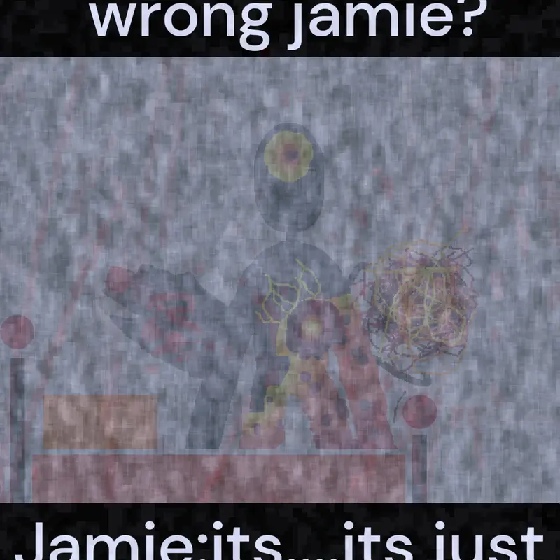 Game by @thesmartestldiot