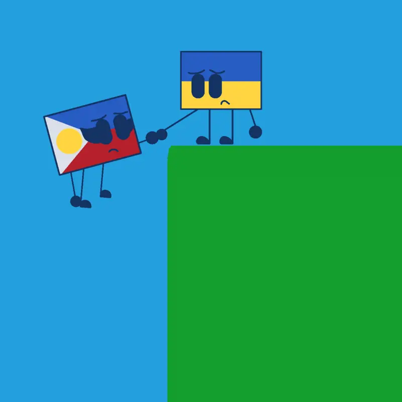Game by @totogamer