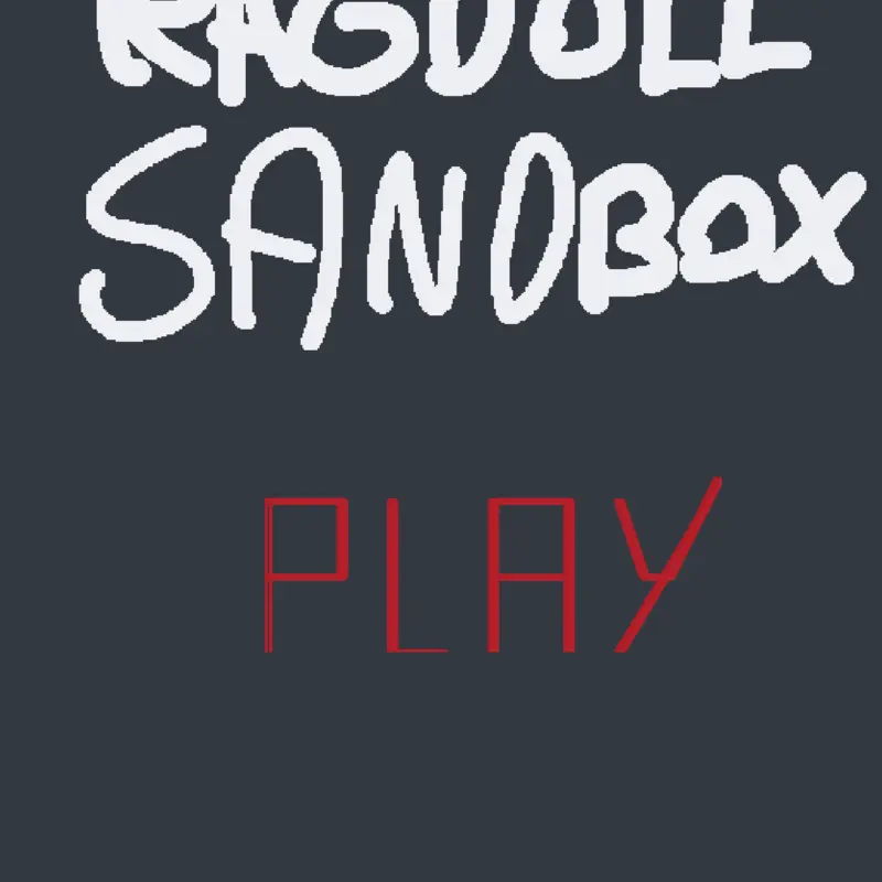 Game by @squeddy