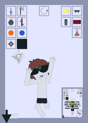 snapshot