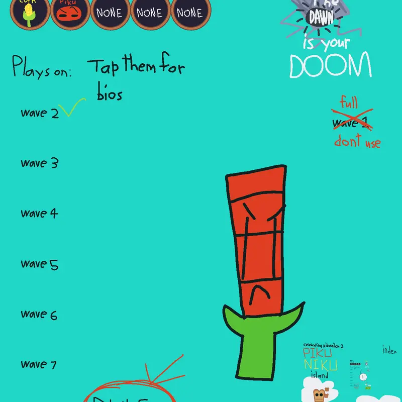 Game by @UwUnoCoolyes